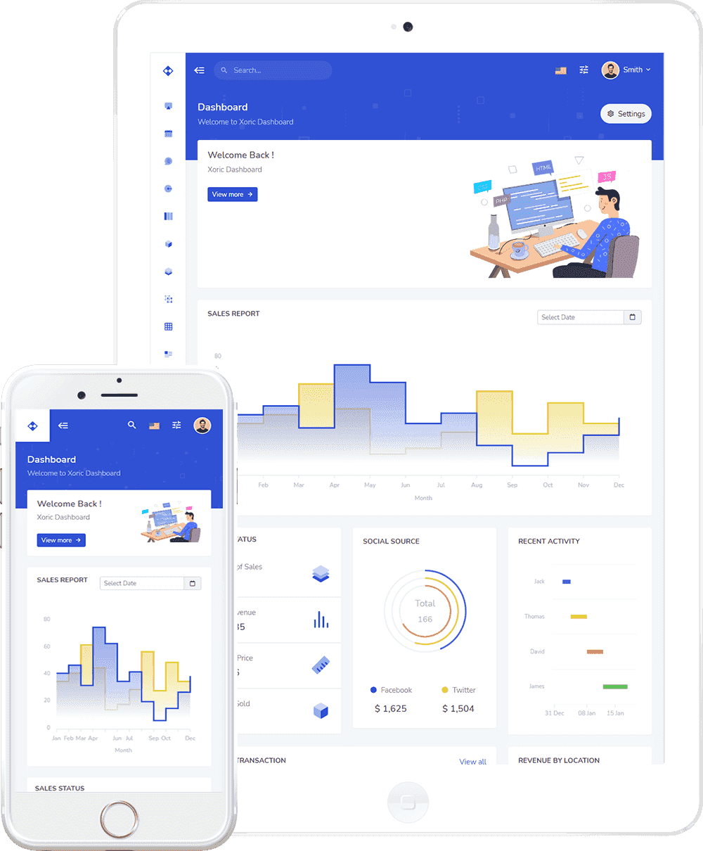 网页攻击软件软件界面演示